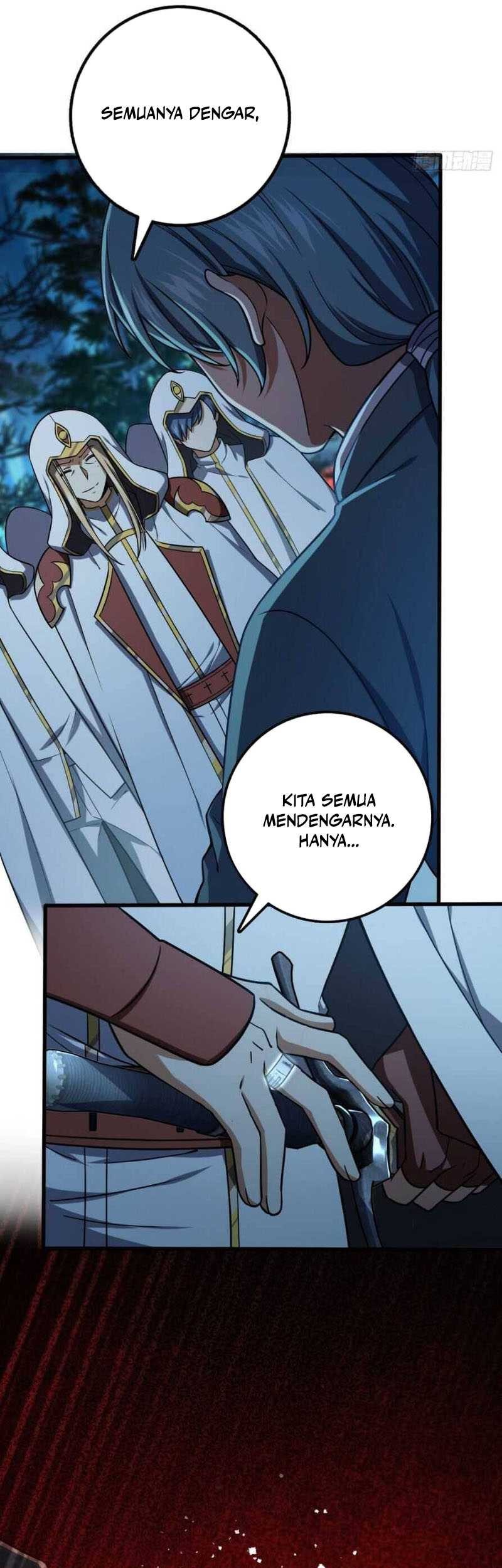Halaman 115