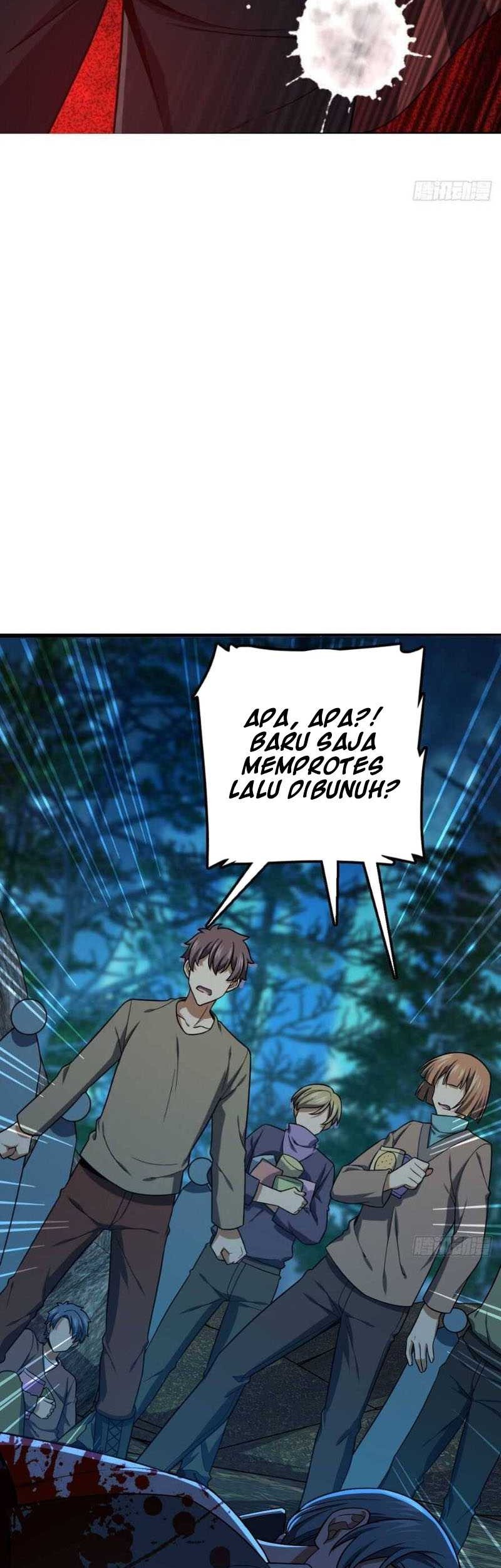 Halaman 117
