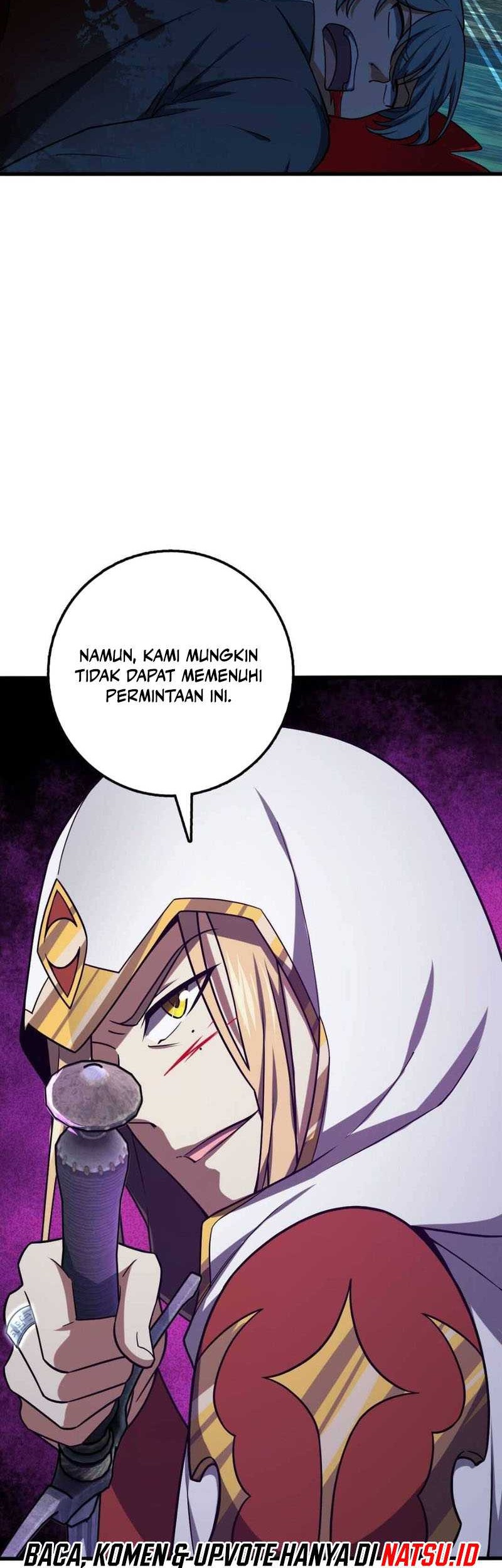 Halaman 119