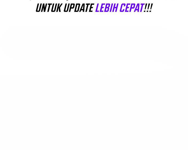 Halaman 120