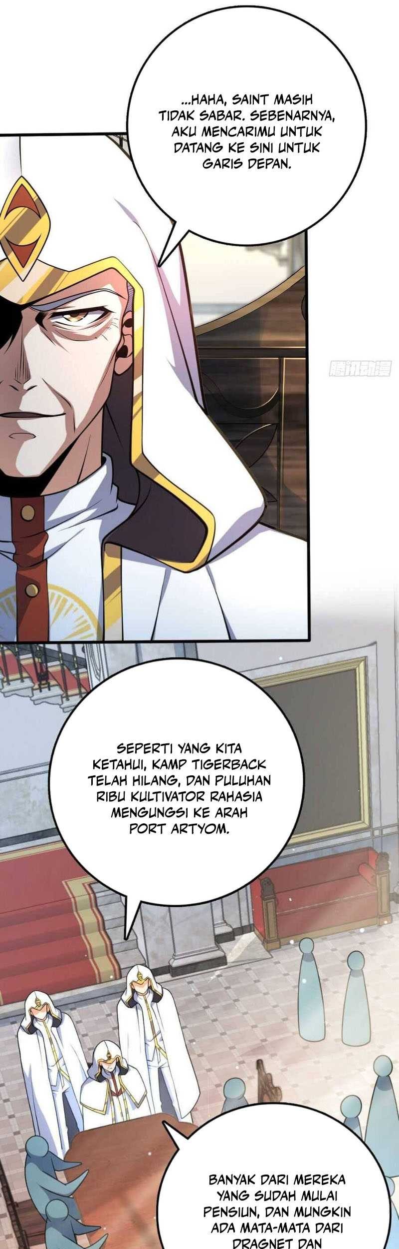 Halaman 72