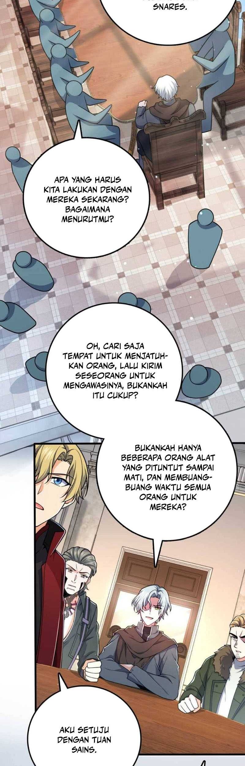 Halaman 73