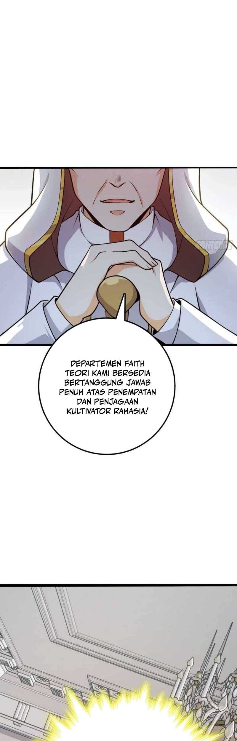 Halaman 76