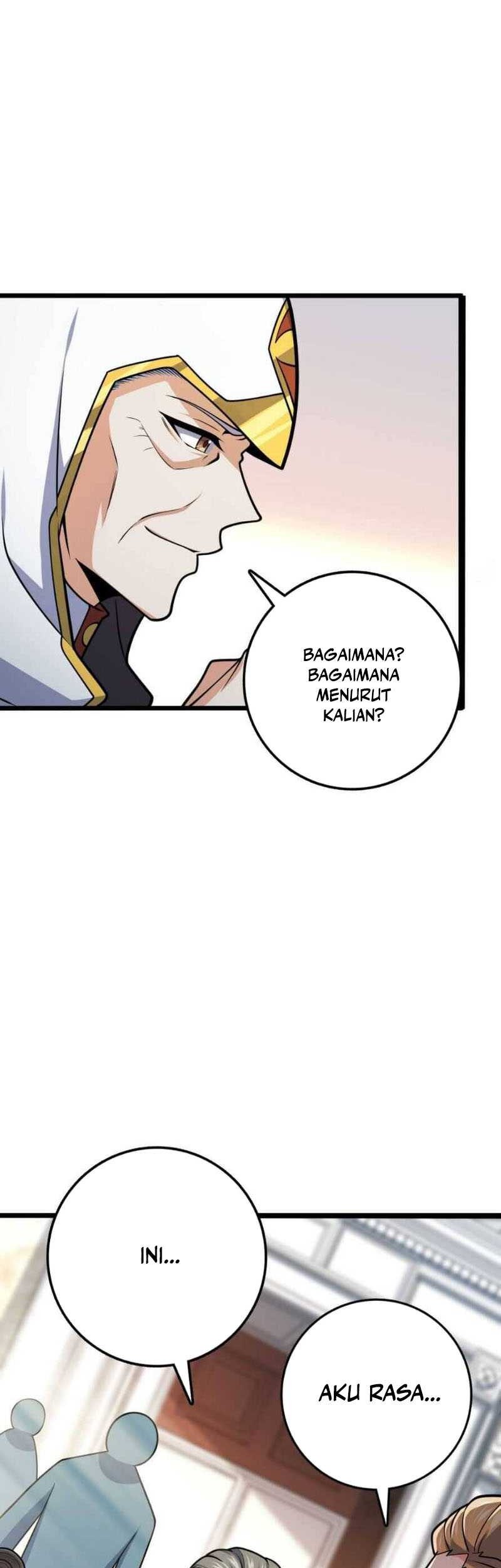 Halaman 78