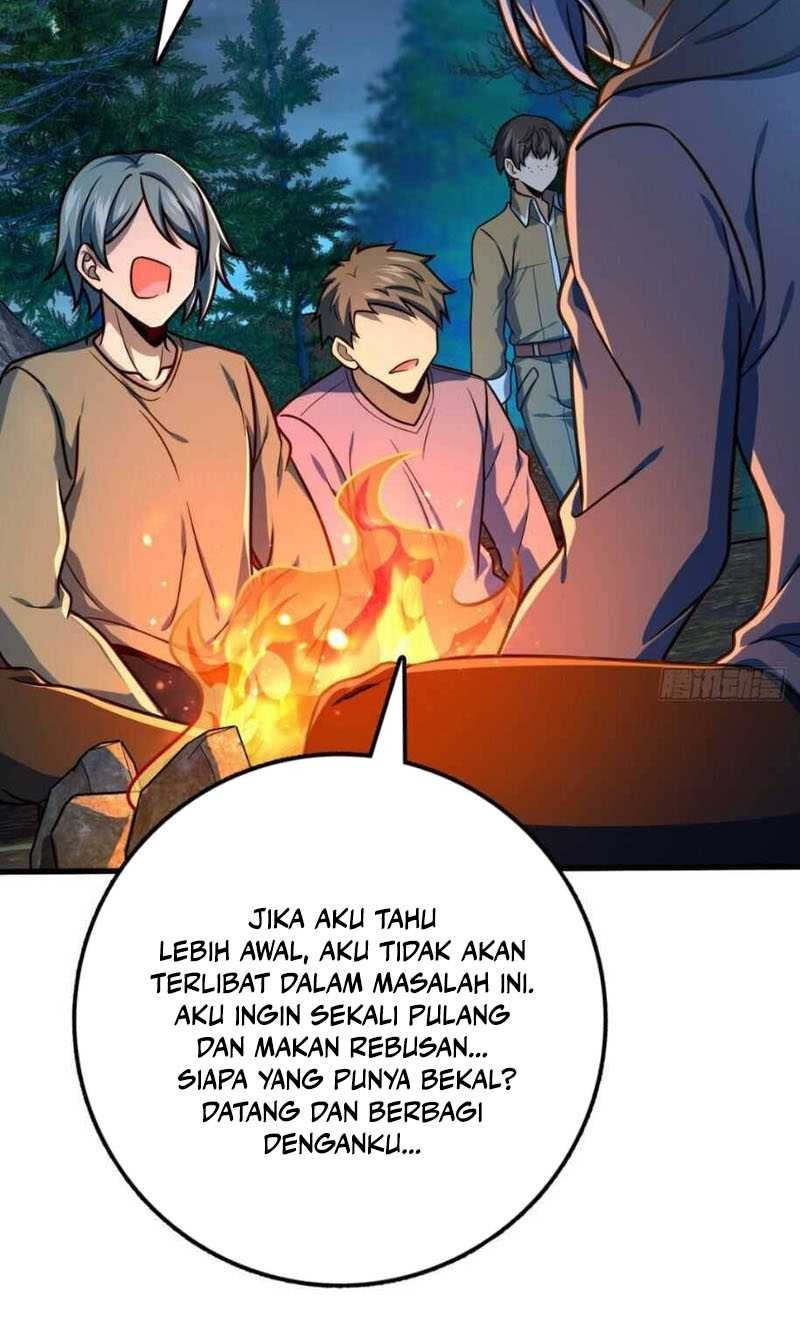 Halaman 84
