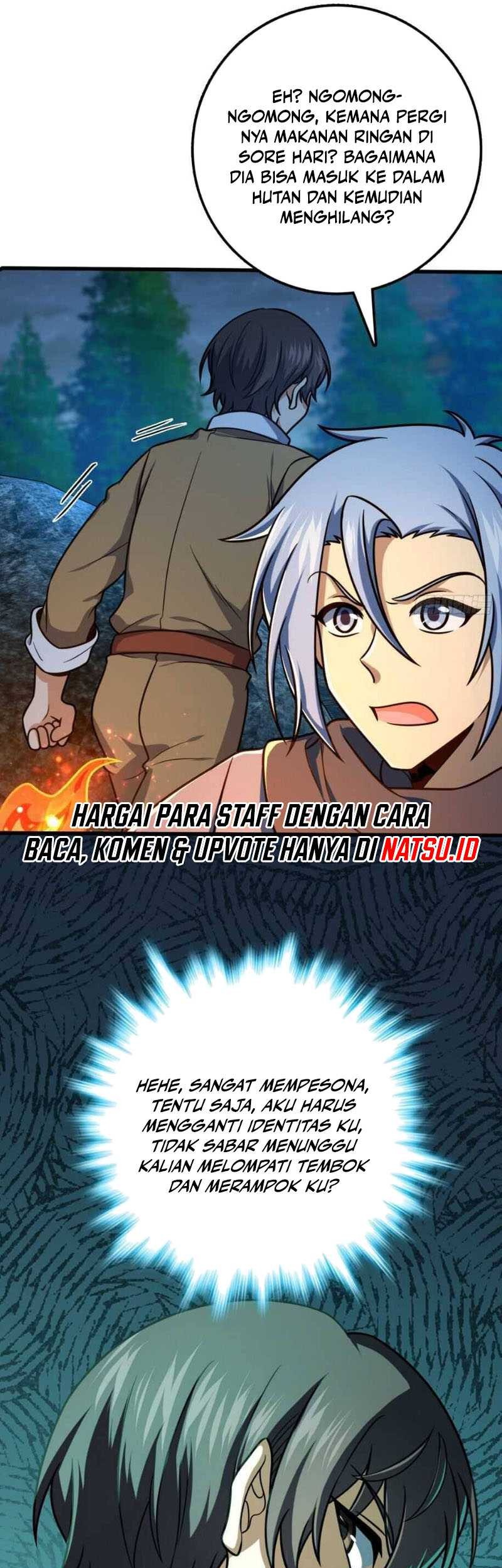 Halaman 85
