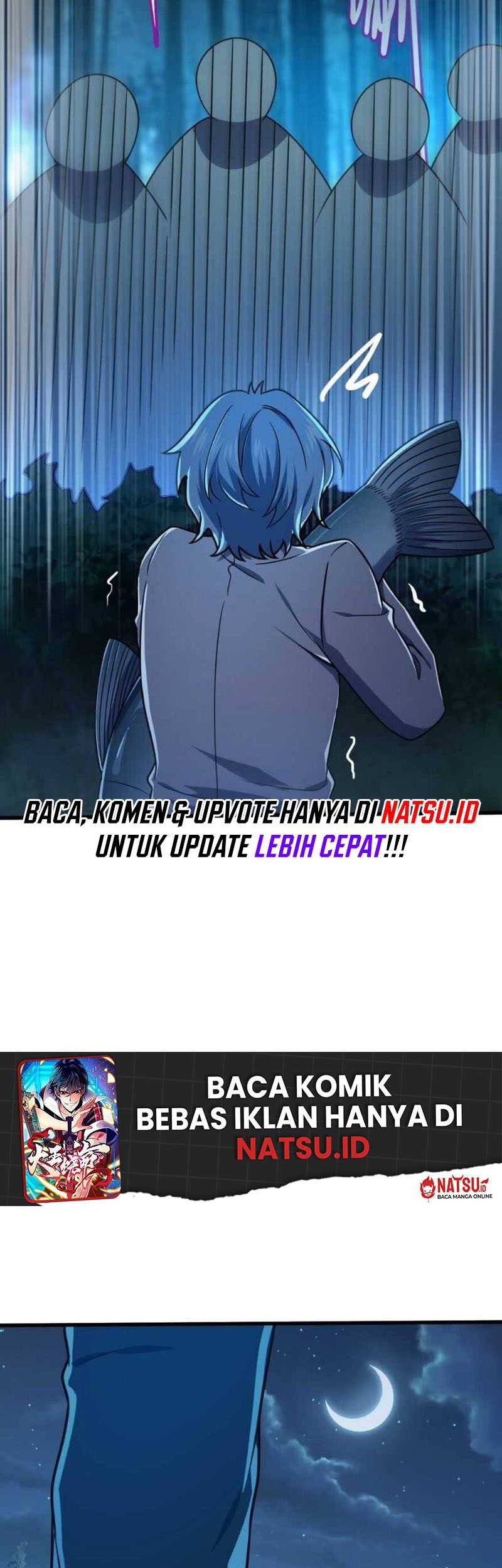 Halaman 89