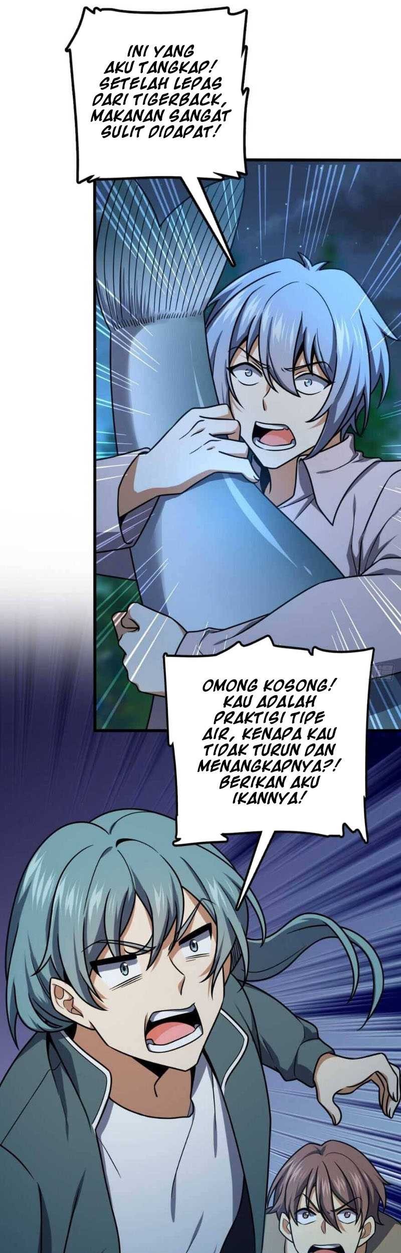 Halaman 91