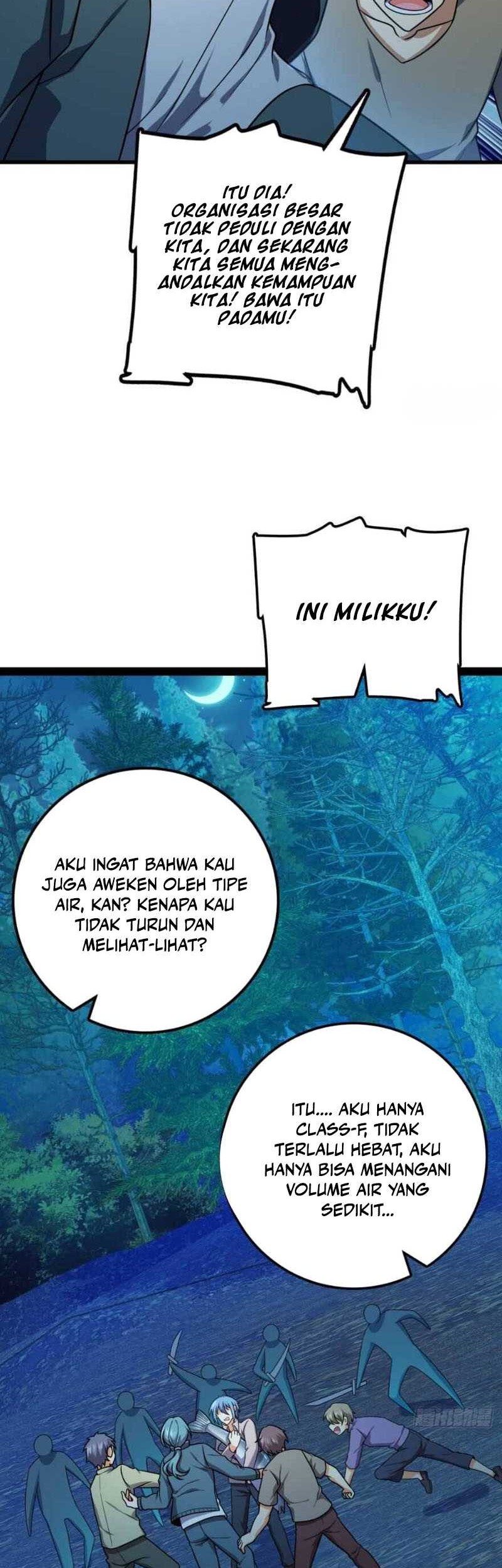 Halaman 92