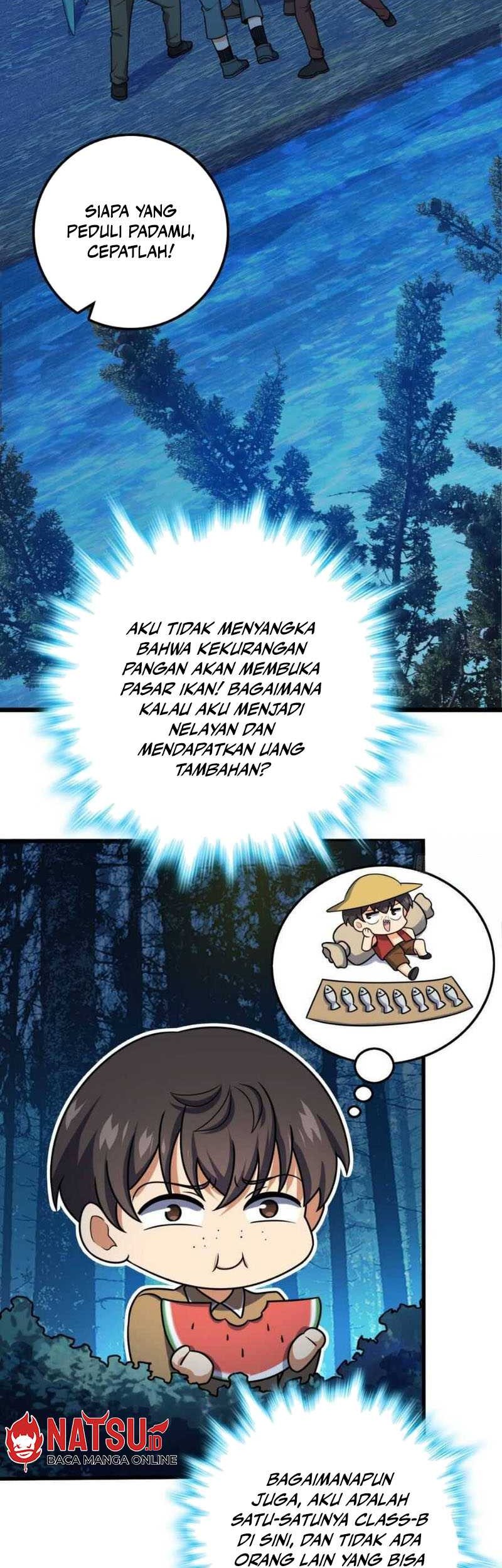 Halaman 93