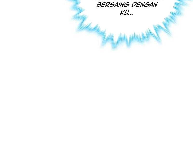 Halaman 94