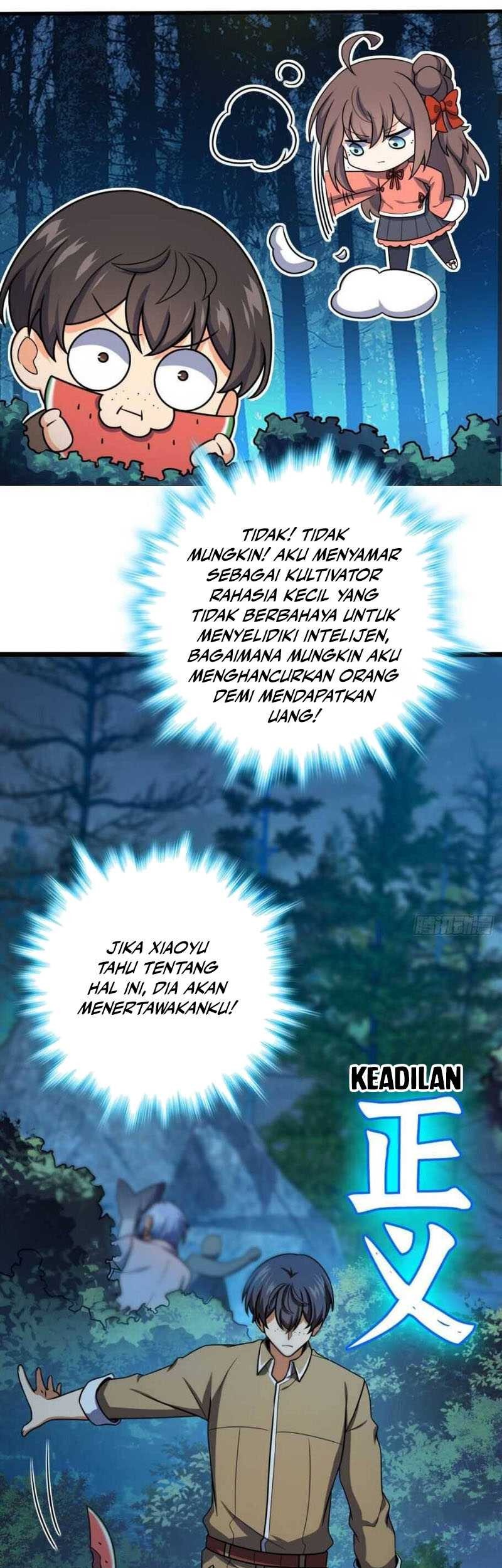 Halaman 95