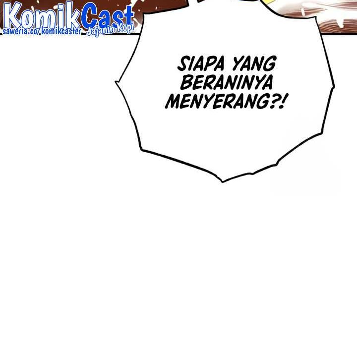 Halaman 389
