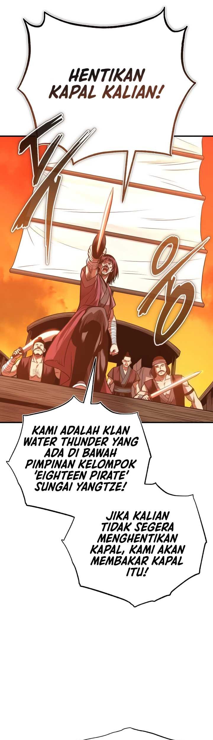 Halaman 390