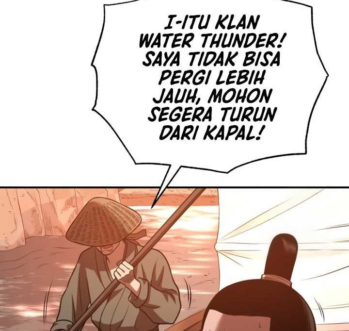 Halaman 391
