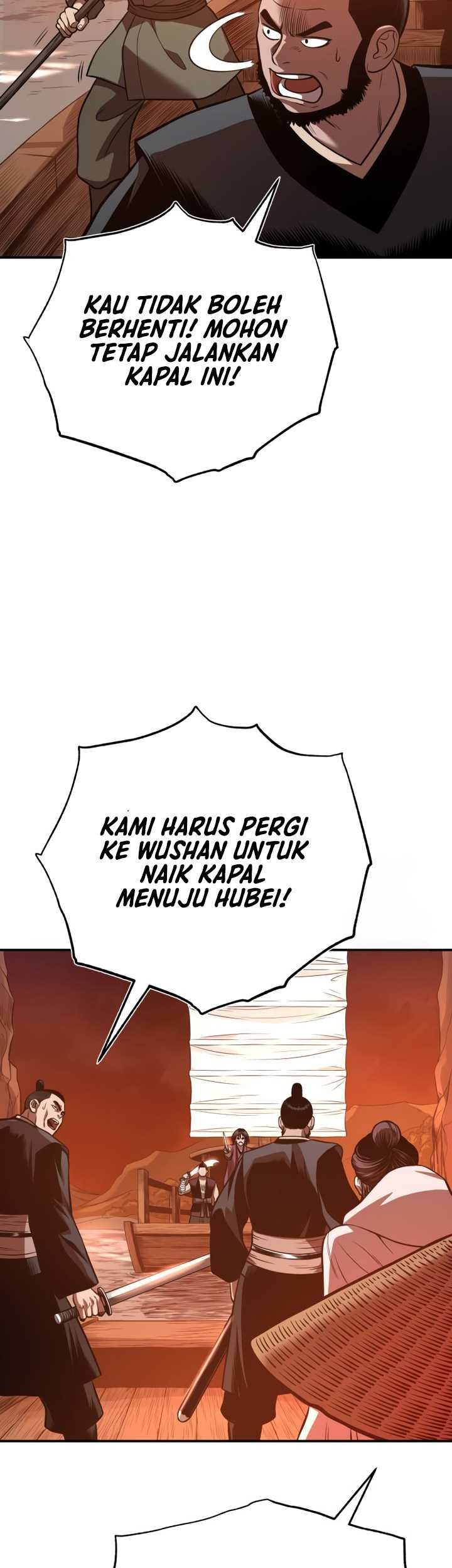 Halaman 392
