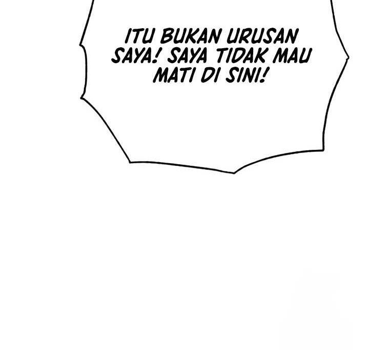 Halaman 393