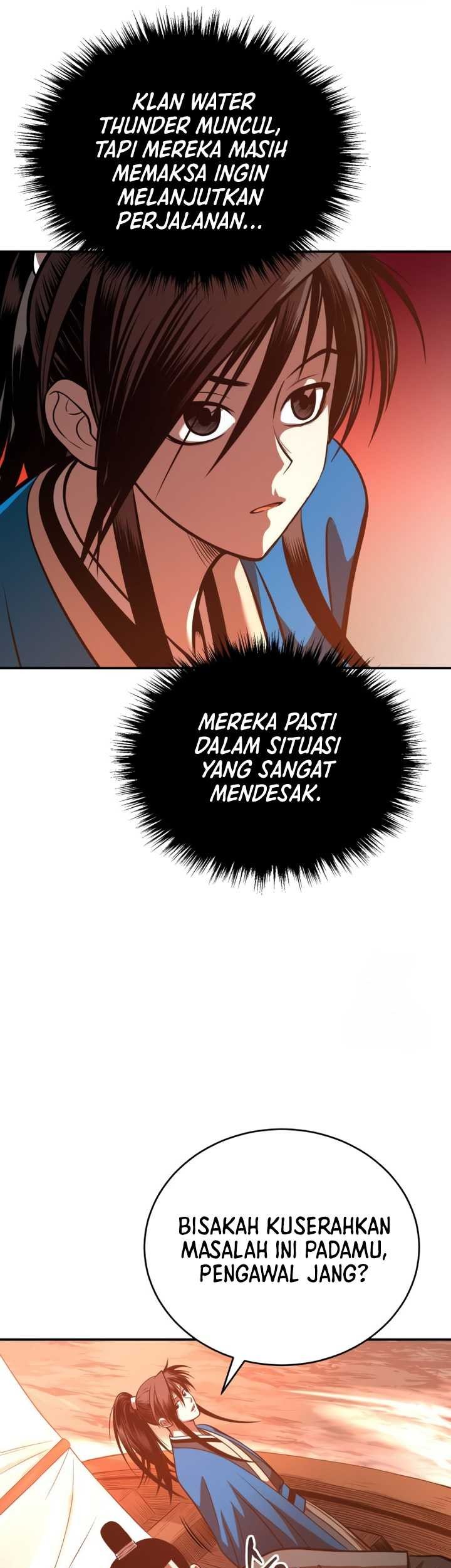 Halaman 394