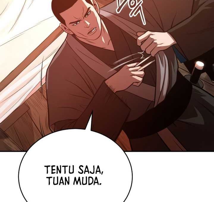Halaman 395
