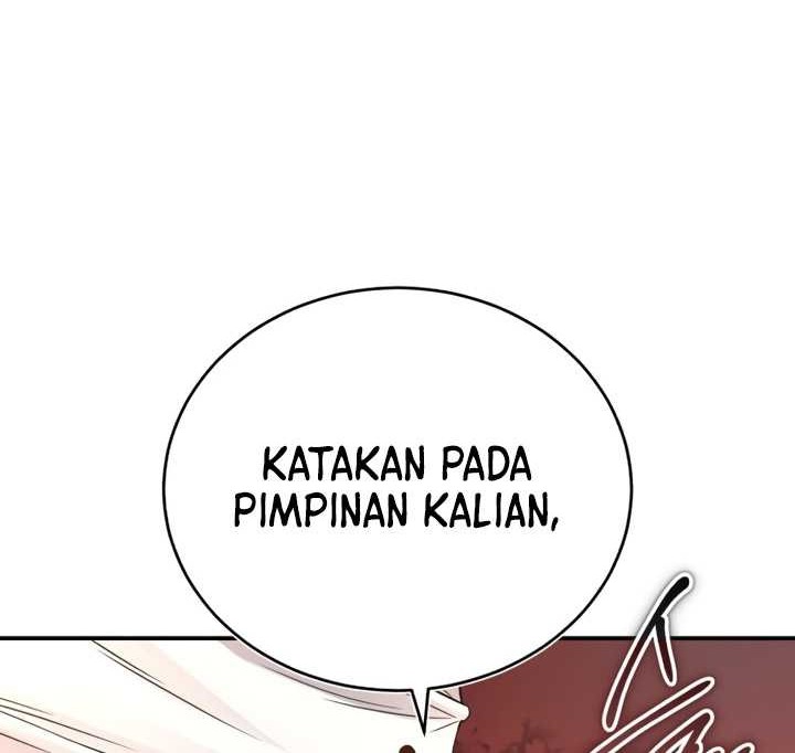 Halaman 397