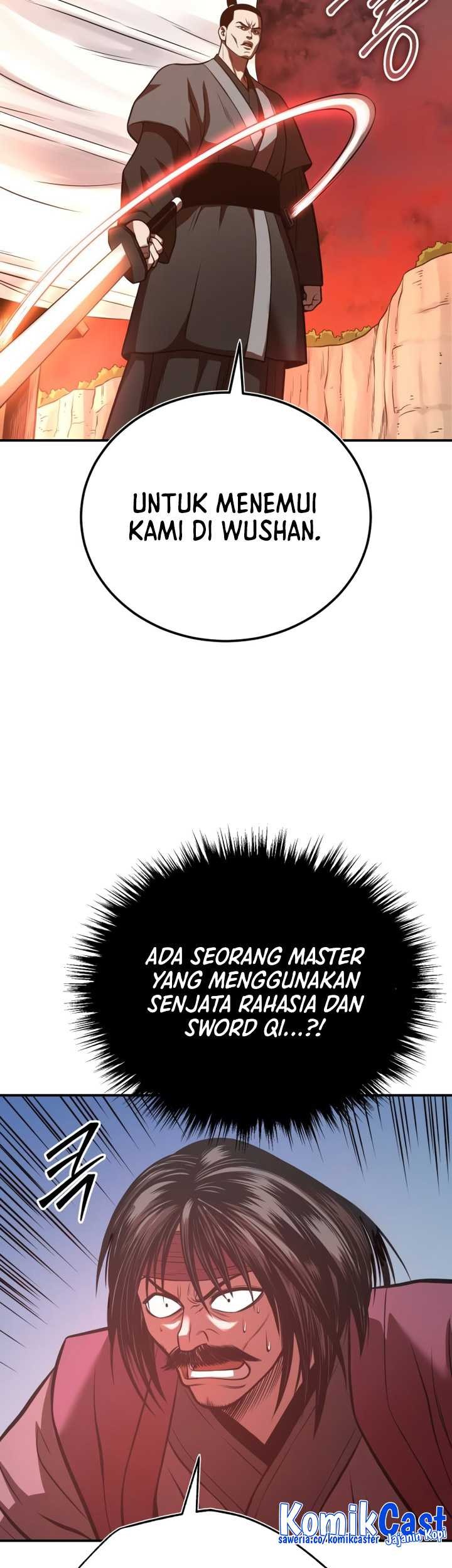 Halaman 398