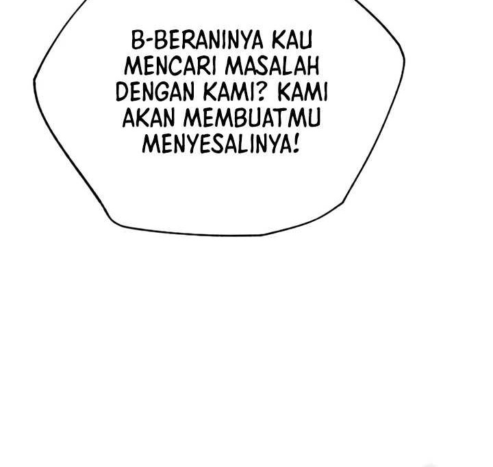 Halaman 399