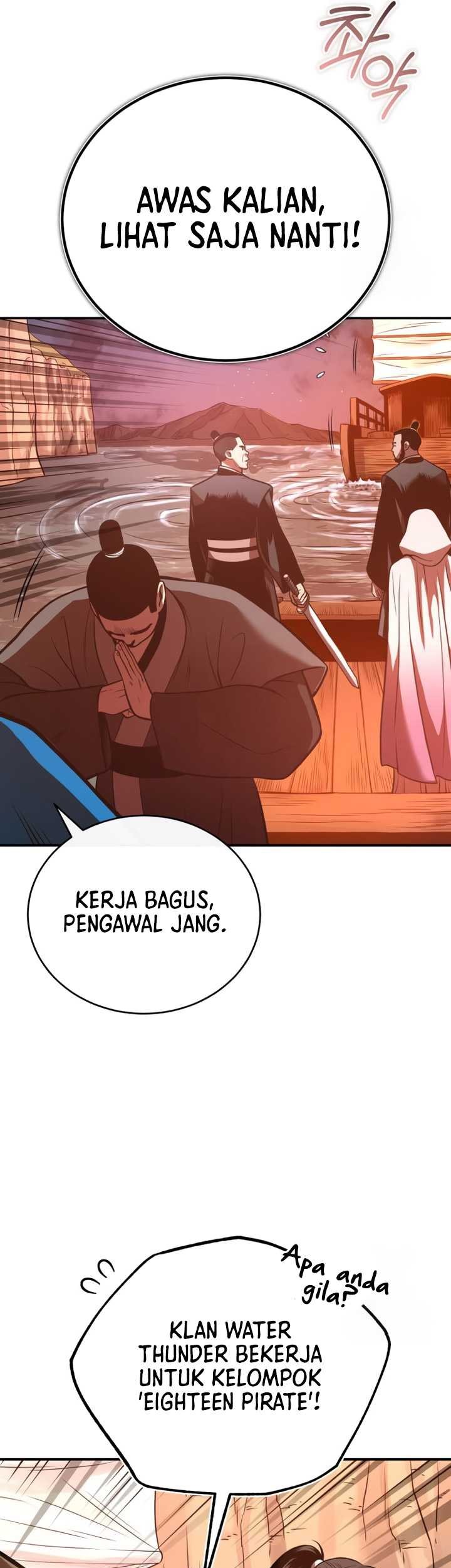 Halaman 400