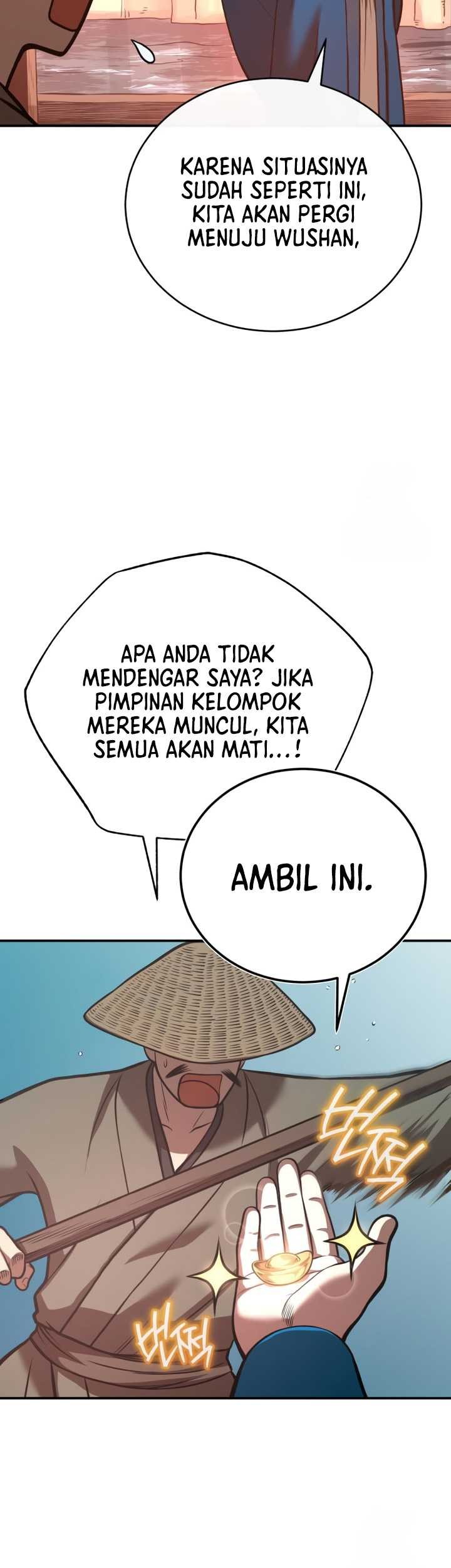 Halaman 402