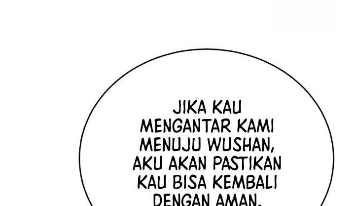 Halaman 403