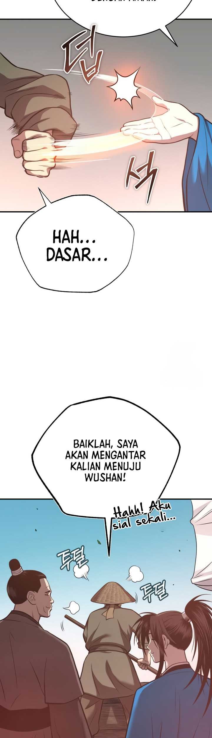 Halaman 404