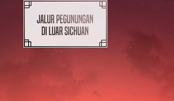 Halaman 407