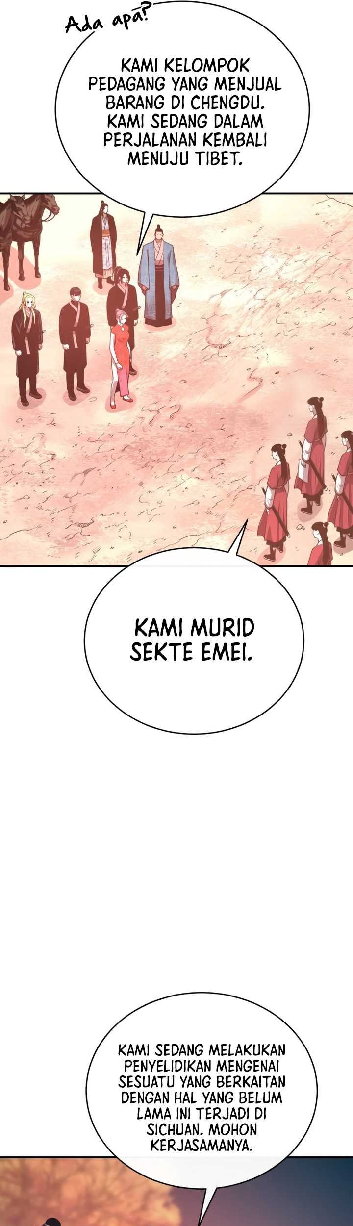 Halaman 410