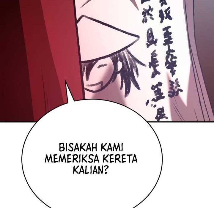 Halaman 413