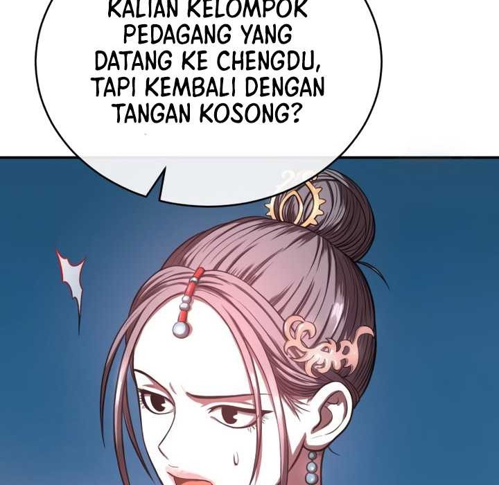Halaman 415