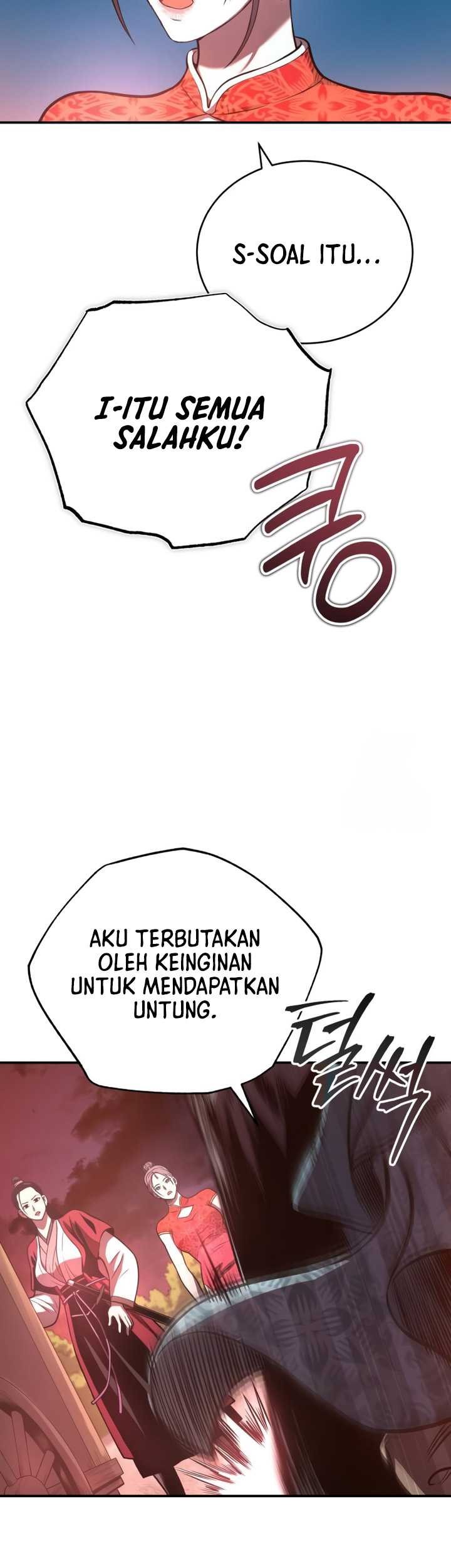 Halaman 416