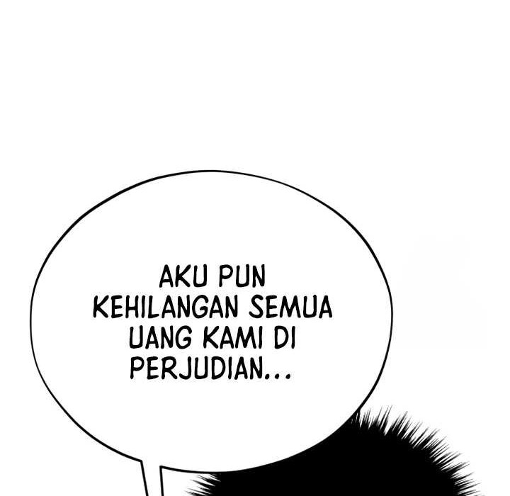 Halaman 417