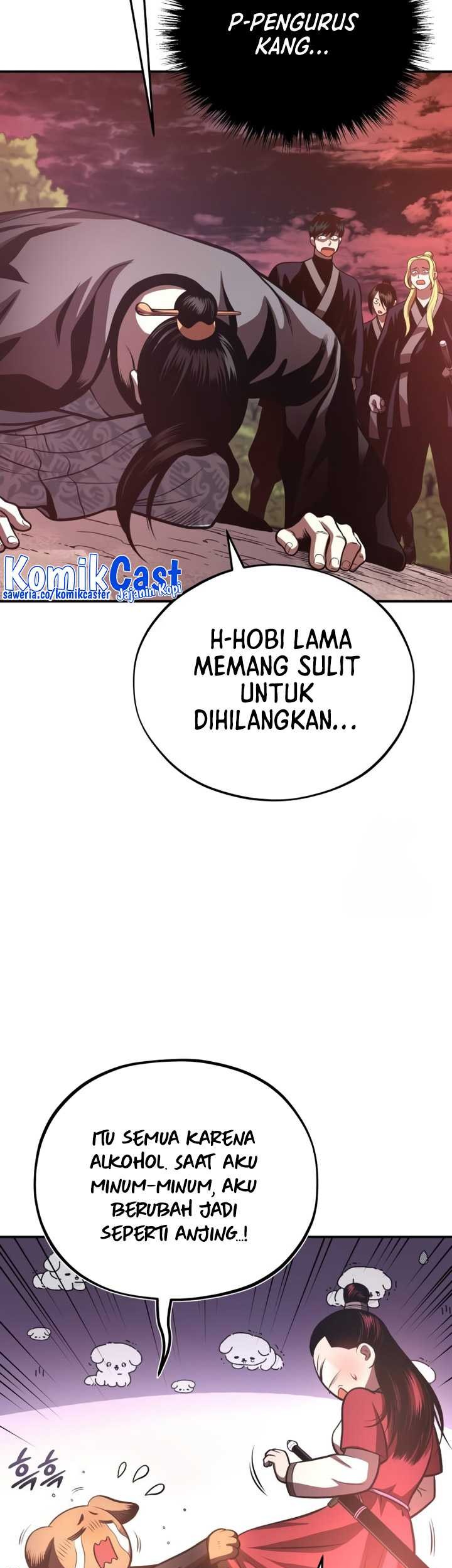 Halaman 418