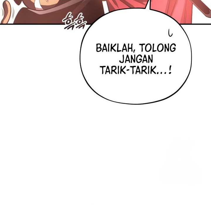 Halaman 419