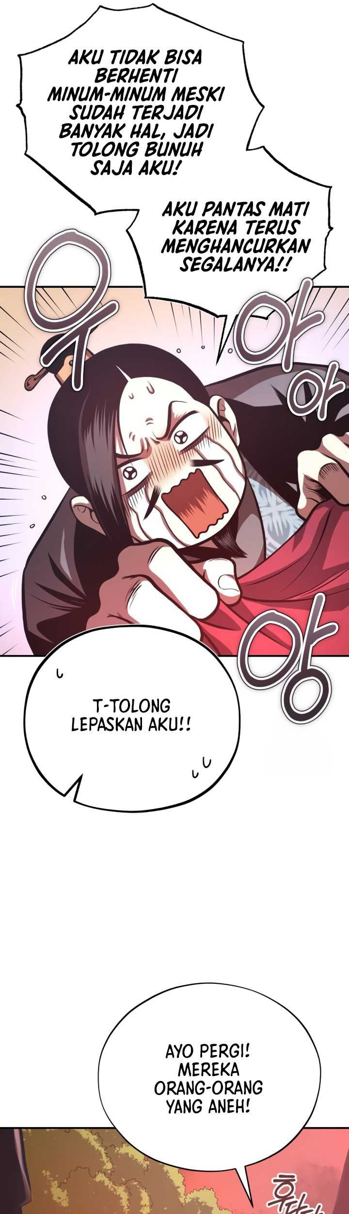 Halaman 420