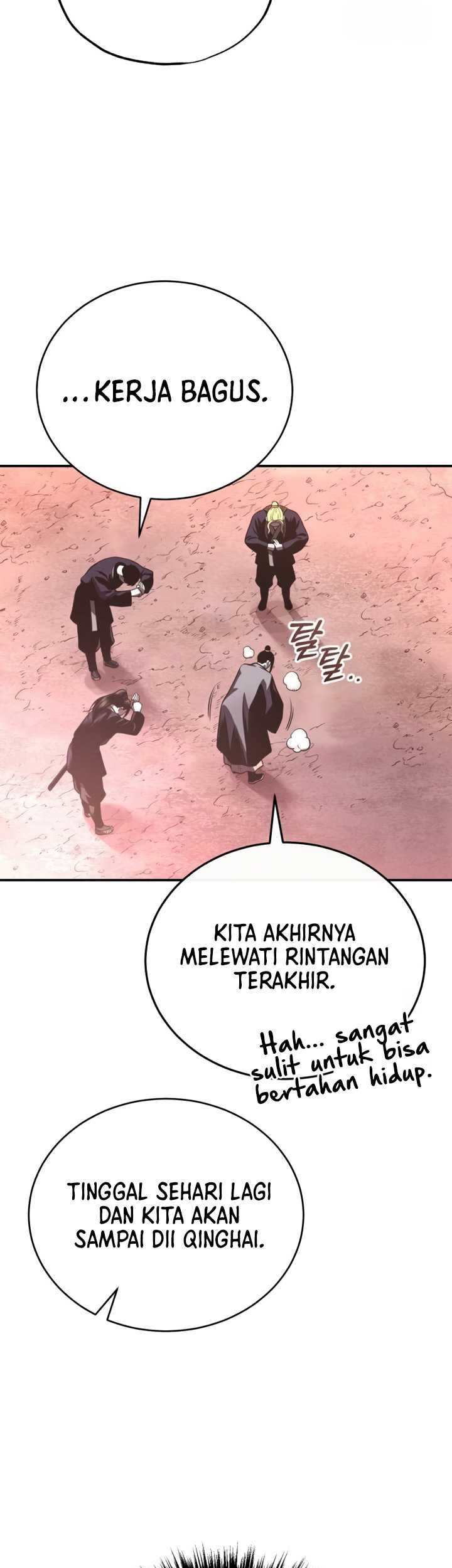 Halaman 422
