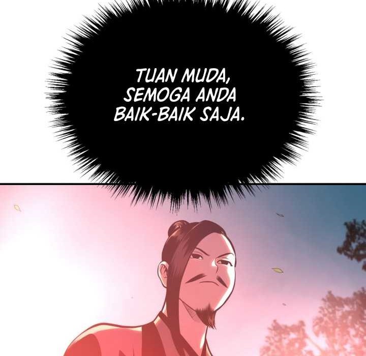 Halaman 423