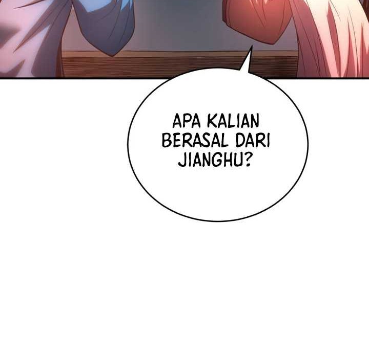 Halaman 425