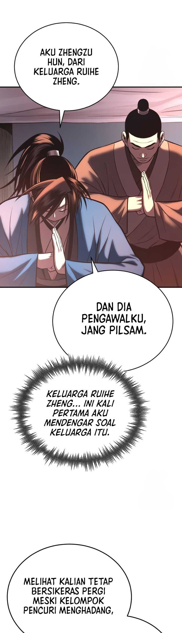 Halaman 426