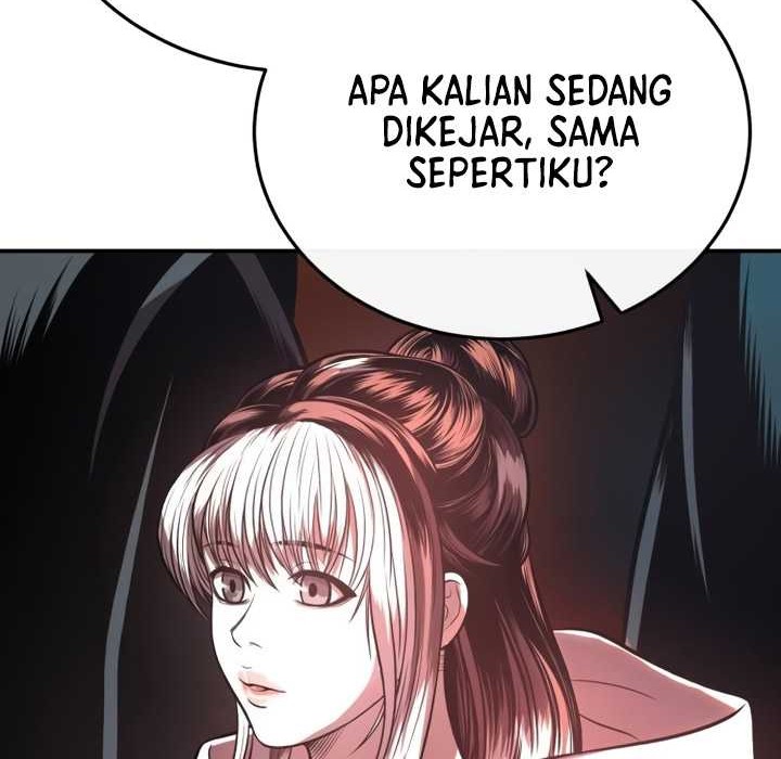Halaman 427