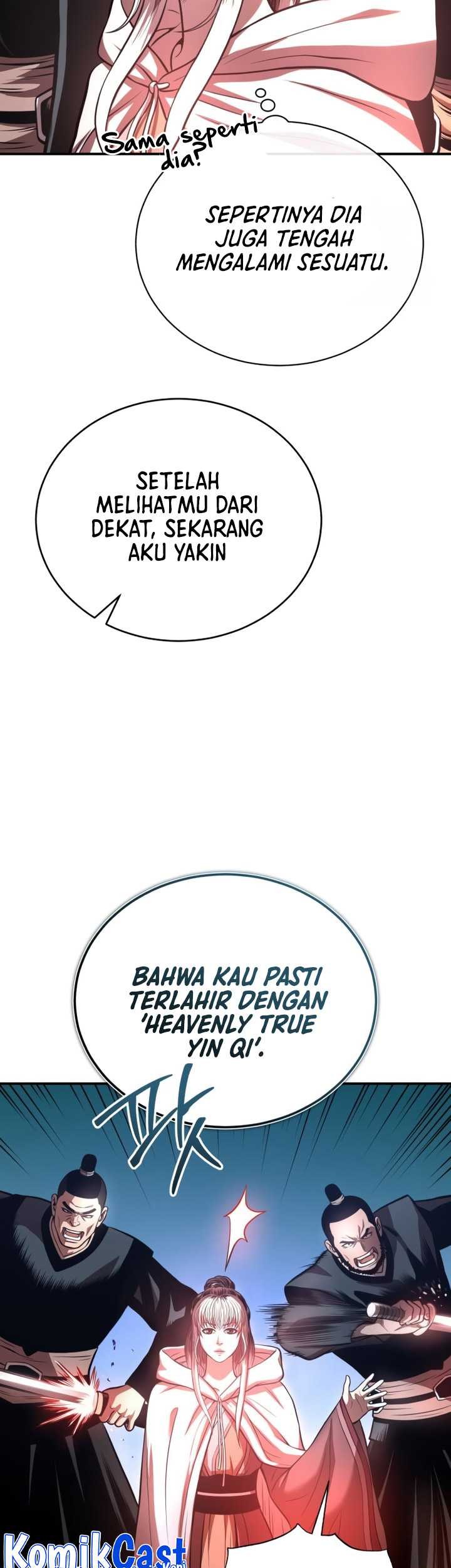 Halaman 428