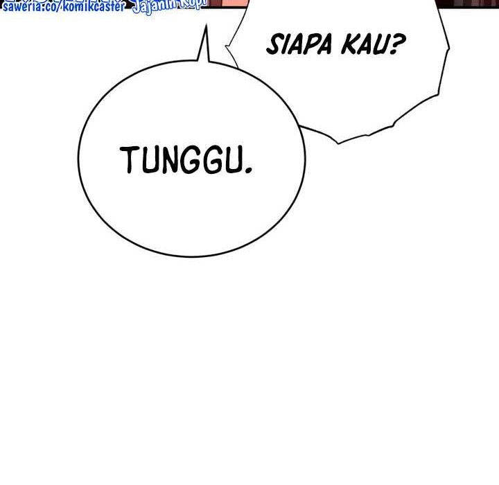 Halaman 429