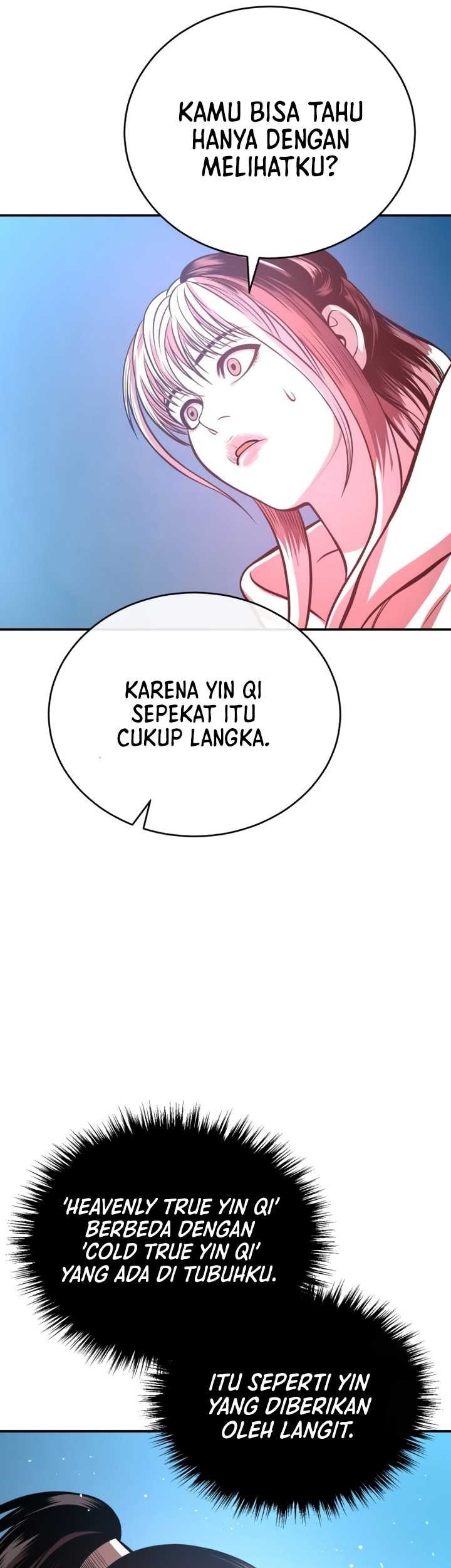 Halaman 430