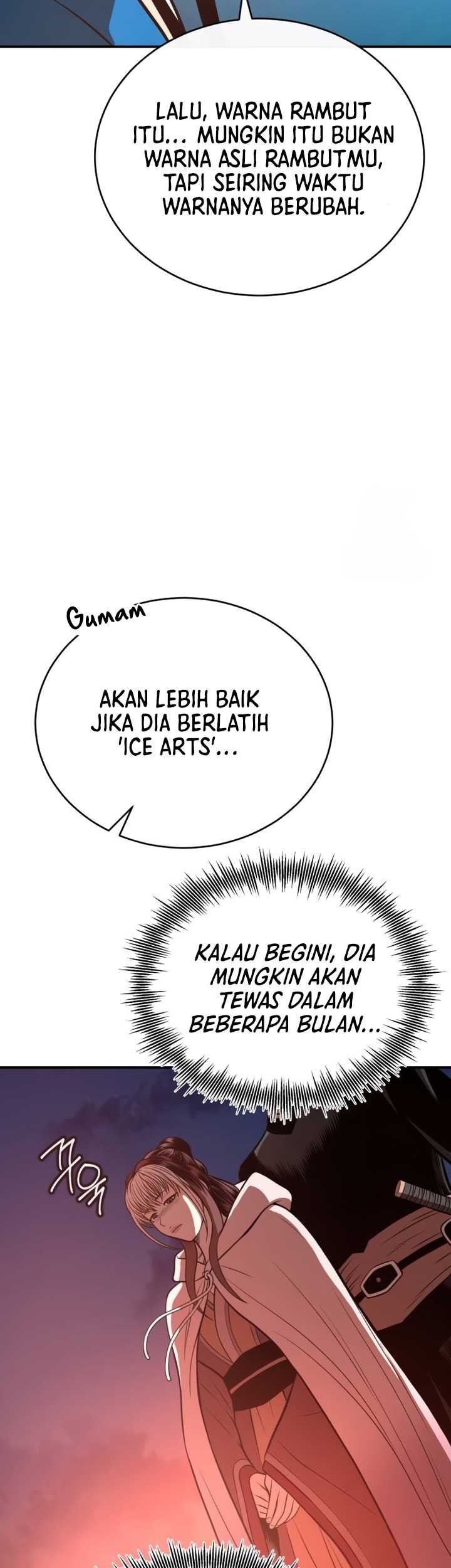 Halaman 432