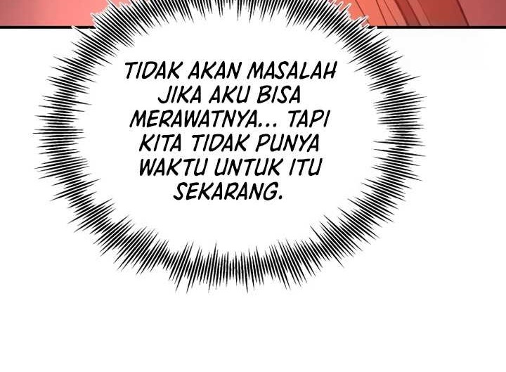 Halaman 433