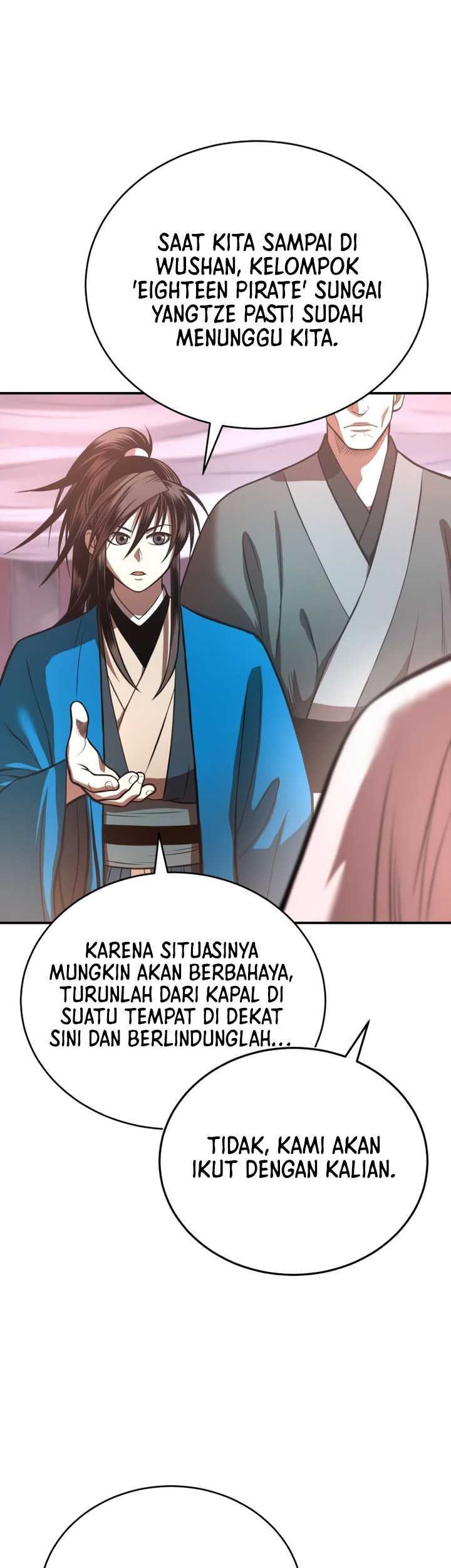 Halaman 434